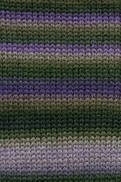 Lang Yarns Minerva 0017 op=op 