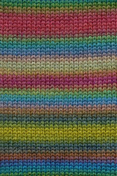 Lang Yarns Minerva 0050 op=op 