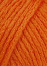 Lang Yarns Vivienne 852.0059 (op=op)