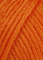 Lang Yarns Vivienne 852.0059 op=op 