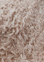 Lang Yarns Doudou 884.0048 zalm op=op 