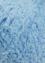 Lang Yarns Doudou 884.0020 helder blauw (op=op)