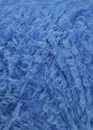 Lang Yarns Doudou 884.0006 blauw (op=op)
