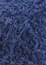 Lang Yarns Doudou 884.0025 blauw (op=op)