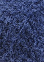 Lang Yarns Doudou 884.0025 blauw op=op 