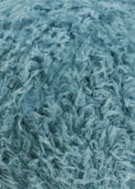 Lang Yarns Doudou 884.0088 aqua op=op 