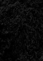 Lang Yarns Doudou 884.0004 op=op 