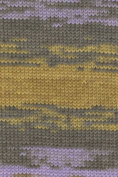 Lang Yarns Touring Colour 858.0099 