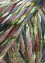 Lang Yarns Elena 886.0048 op=op 