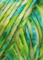 Lang Yarns Elena 886.0016 op=op 