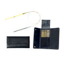 Addi Click - Knookingset (met kabel 100 cm)