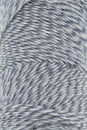 Lang Yarns Jawoll 83.0151 blue/light grey mouliné