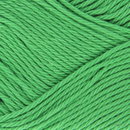 Scheepjes Larra 7422 lente groen (op=op)