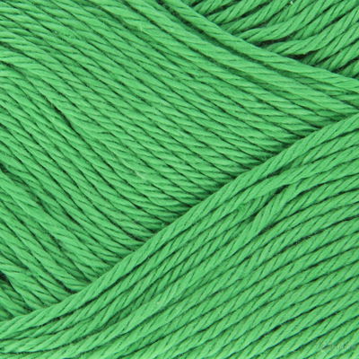 Scheepjes Larra 7422 lente groen op=op 