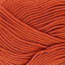 Scheepjes Larra 7423 oranje bruin (op=op)