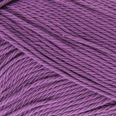 Scheepjes Larra 7426 oud paars op=op 