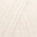 Drops Air 01 naturel