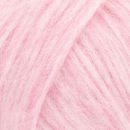 Drops Air 08 licht roze