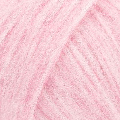 Drops Air 08 licht roze