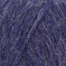 Drops Air 09 marine blauw