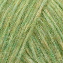 Drops Air 12 mos groen