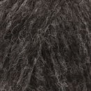 Drops Air 06 zwart (antraciet)