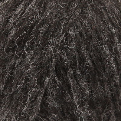 Drops Air 06 zwart antraciet 