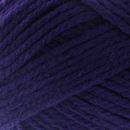 Scheepjes Roma Hidde 18 paars (op=op) (NW)