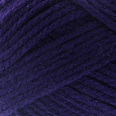 Scheepjes Roma Hidde 18 paars op=op NW 