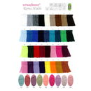 Scheepjes Roma Hidde 52 alsem (op=op)