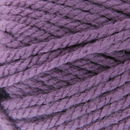 Scheepjes Roma Hidde 58 oud paars (op=op)