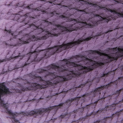 Scheepjes Roma Hidde 58 oud paars op=op 