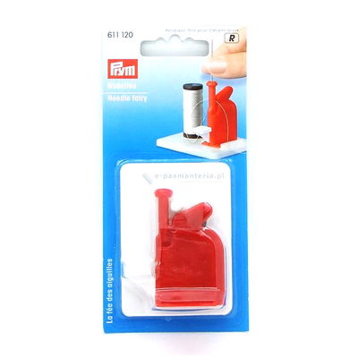 Draaddoorsteker hulp - PRYM 611120