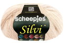 Scheepjes Silvi 0021 (op=op)