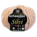 Scheepjes Silvi 0032 zalm (op=op)
