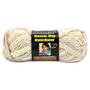 Scheepjes Roma Big rainbow 23 pastel (op=op)