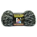 Scheepjes Roma Big rainboop=op 24 grijs (op=op)