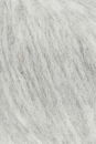 Lang Yarns Malou Light 887.0003