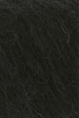 Lang Yarns Malou Light 887.0004 