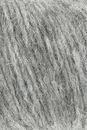 Lang Yarns Malou Light 887.0005 