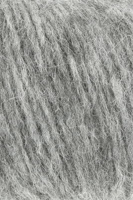 Lang Yarns Malou Light 887.0005 