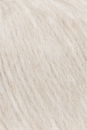 Lang Yarns Malou Light 887.0022