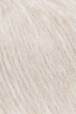 Lang Yarns Malou Light 887.0022