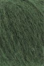 Lang Yarns Malou Light 887.0017