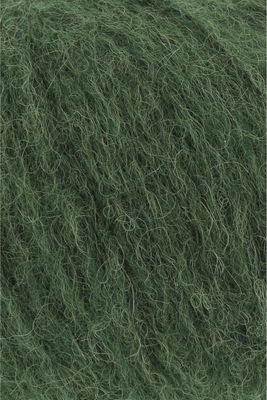 Lang Yarns Malou Light 887.0017