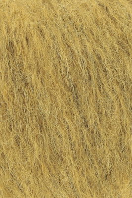 Lang Yarns Malou Light 887.0013