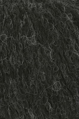 Lang Yarns Malou Light 887.0070 