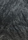 Lang Yarns Malou 769.0070 (op=op uit collectie)