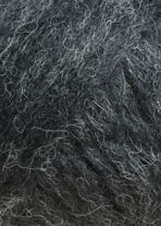Lang Yarns Malou 769.0070 op=op uit collectie 