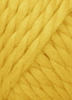 Lang Yarns Andina 738.0050 op=op 